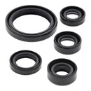 VERTEX OIL SEAL SET SUZUKI