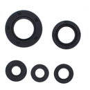 VERTEX OIL SEAL SET HONDA