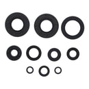 VERTEX OIL SEAL SET YAMAHA