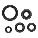 OIL SEAL KIT 822994
