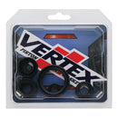 OIL SEAL KIT 822994