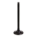 Vertex Valve Exhaust - Steel