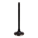 Vertex Valve Exhaust - Steel