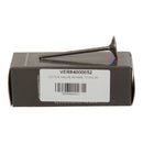 VERTEX VALVE INTAKE TITANIUM CENTRE