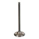 VERTEX VALVE INTAKE TITANIUM