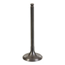 VERTEX VALVE INTAKE TITANIUM