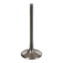 VERTEX VALVE INTAKE TITANIUM