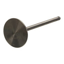 VERTEX VALVE INTAKE TITANIUM