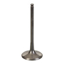 VERTEX VALVE INTAKE TITANIUM