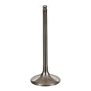 VERTEX VALVE INTAKE TITANIUM