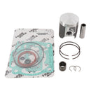 Vertex Top End Rebuild Kit (B)