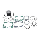 Top End Rebuild Kit VTK23375A-2