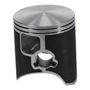 Top End Rebuild Kit (A)