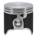 Top End Rebuild Kit (A)