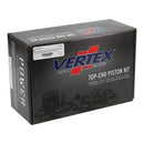 Top End Rebuild Kit (C)
