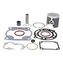 Top End Piston Kit (2 Stroke)