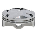 Top End Piston Kit (4 Stroke)
