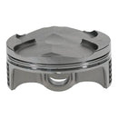 Top End Rebuild Kit VTKTC24124A
