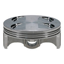 Vertex Top End Rebuild Kit (B)
