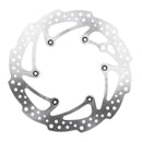 Z-Wheel R-DiskRotor KLX250 '08-