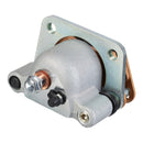 Whites Brake Caliper