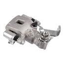 Whites Brake Caliper