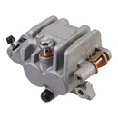 Whites Brake Caliper