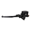 Whites Brake Master Cylinder Can-Am