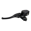 Whites Brake Master Cylinder Polaris