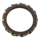 Whites Clutch Kit Fibre DS/JR80 '80-'06