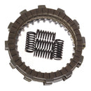 Whites Clutch Kit Complete Kawasaki KLR650 C1-C10 '95-'04