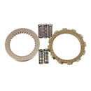 Whites Clutch Kit Complete Suzuki RMZ250 '10-'13