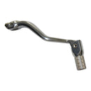 WMP Gear Lever Alloy Yamaha YZ80/85/125 (’96-’04)