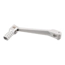 WMP Gear Lever Alloy Honda XR/CRF 80/100 (’01-)