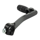 WMP Gear Lever Short Yamaha