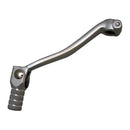 WMP Gear Lever Alloy Kawasaki KX450F (’09-’11)