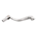 WMP Gear Lever Alloy Honda CRF250R (’10-’16)