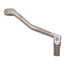 WMP Gear Lever Alloy GasGas (’98-’05)