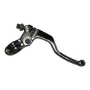 WMP Clutch Lever Assembly Easy Pull