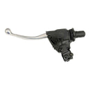 WMP Clutch Lever Assembly with Hot Start Lever