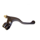 WMP Brake Lever Assembly Short D/Leg