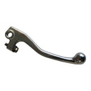WMP Brake Lever