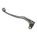 WMP Brake Lever Kawasaki KLX110 '10-