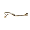 WMP Brake Lever Yamaha YZ XT DT AG - Polished