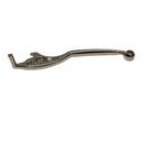WMP Brake Lever Yamaha R3/MT-03