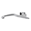 WMP Brake Lever KTM SX/SXF '14-