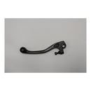 WMP Brake Lever Honda CR80-500 / CRF150/230 / XR250R/400R - Black