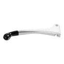 WMP Brake Lever Honda 147
