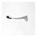 WMP Brake Lever Honda 147