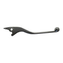 WMP Brake Lever Honda CBR250R '11-
